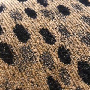 Meet your Posher, M brito